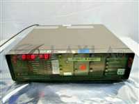 619/Electrometer/Multimeter/Keithley 619 Electrometer/Multimeter w/ (2) 6194 Electrometer Modules, 453609/Keithley/_01
