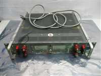 TW6050A/Universal DC Power Supply/Power Designs TW6050A Universal DC Power Supply, 453612/Power Designs/