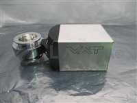 61234-KAGY-AFL2/008//VAT 61234-KAGY-AFL2/008 Throttle Valve, Novellus, 453655/VAT/_01