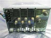 HPM5A2F6D8A6S435/Switching Power Supply/Power-one HPM5A2F6D8A6S435 Switching Power Supply, Teradyne 405-268-00, 453630/Power-one/_01