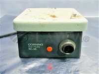 Corning PC-35 Laboratory Hot Plate, 100024