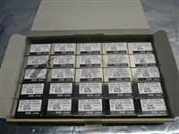 HLD-85930DL/Oscillator Chips/25 Kinseki HLD-85930DL Oscillator Chips, 85.95/0.455MHz, 407147743, 100034/Kinseki/_01