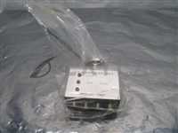 MBS2//Ulvac Cryogenics MBS2 Cryo Thermocouple Thermometer, MBS, 20K~280K, 453758/Ulvac Cryogenics/_01