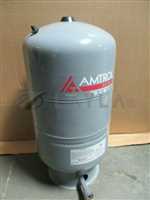 SX40V/Vertical Boiler System Expansion Tank/Amtrol Extrol SX40V Vertical Boiler System Expansion Tank 118-78, 20 Gal, 100079/Amtrol Extrol/_01