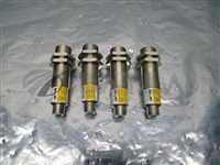 BOS 18M-NSV-LH22-S4//4 Balluff BOS 18M-NSV-LH22-S4 Photoelectric Sensor, 453811/Balluff/_01