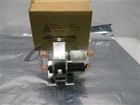 3M35A120AC//Durakool 3M35A120AC Mercury Displacement Relay, NO, 120VAC, 35A, 50/60Hz, 453820/Durakool Inc./_01