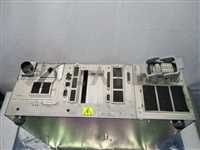 RC7M-VSG5/6CA-BP/Robot Arm/Denso Wave RC7M-VSG5/6CA-BP Robot Controller, 410200-0590, 3PH, 50/60Hz, 100085/Denso/_01