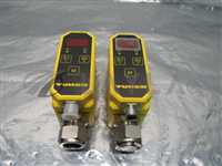 FCI-D15A4P-2ARX-H1160/D209//2 Turk FCI-D15A4P-2ARX-H1160/D209 Flow Control Module/Turck/_01