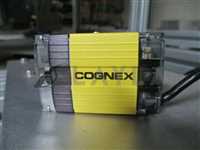 DM100X/Barcode Reader Scanner/Cognex DM100X ID Barcode Reader Scanner 825-0019-1R, 821-0008-1R Dataman, 100089/Cognex/_01