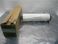 FQ300XE-CB//Keltec FQ300XE-CB GR 6 Coalescing Element,Quicny CPNE00300, 453858/Keltec/_01