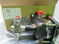 DSF-60//Haskel DSF-60 Air Driven Fluid Pump, 60:1, 150 PSI, 100095/Haskel/