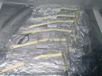 02-282791-00//Novellus 02-282791-00 Assy, RF Strap, Non-RF SW, TCP PL, RPC, C2SEQ, 100096/Novellus/_01