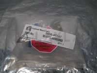 3800-00147//AMAT 3800-00147, RGLTR PRESS 7-125PSI 1/4NPT W/BRKT, 100136/Applied Materials AMAT/_01