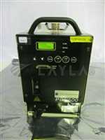 Ebara PDV500 Dry Vacuum Pump, DPB00574, 453641