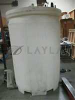 n/a/Tank/Snyder Sii 500 Gallon Deionized Water Tank, 100172/Sii/_01