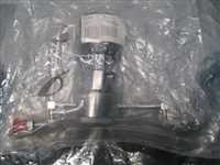44-2361-T9-051//Tescom 44-2361-T9-051 Pressure Regulator, 325706/Tescom/_01
