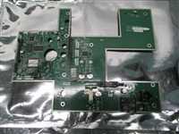 9701-1058-05A//Asyst 9701-1058-05A PCB, FAB 3000-1202-02, 9701-1058-05, 100187/Asyst Technologies, Inc./_01