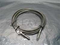 1120-01080//AMAT 1120-01080 Cable, Fiber Optic, 100198/Applied Materials AMAT/_01