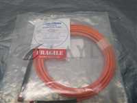 1120-01117//AMAT 1120-01117 Cable Fiberoptic 600UM 4 Meter, SMA-Conn, 100208/Applied Materials AMAT/_01