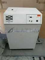 Neslab HX-150 Chiller, 388104040227, Coolflow, PD-2, R22, Air Cooled, 100227