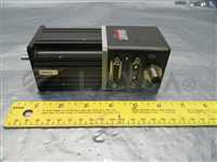 SM2337D-DN2PLS//Animatics SM2337D-DN2PLS SmartMotor Servo Motor, 48VDC, 25 Deg C, 100250/Animatics Corporation/_01