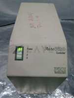 AutoPRO//Pike AutoPRO Controller, 85-265VAC, 47-63Hz, 50W, 100255/Pike Technologies/_01