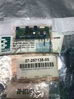 13501-099-25//Brooks 13501-099-25 PCB Latch PCB Fixload 5, Novellus 27-257138-00, 321865/Brooks/_01