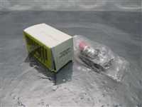 P17W-173//Precision Sensors P17W-173 Pressure Switch, 1 Amp, 70 PSIG, 129-000124-01,100324/Precision Sensors/_01