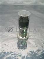 354-492//Inficon Balzers 354-492 Spare Sensor Head, BCG450, 353-557, 100330/Inficon AG Balzers/_01