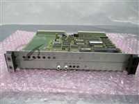 GMSSRPX-01-B//General Microsystems GMSSRPX-01-B GMSV36-01-E Controller PCB, 0190-40086, 100337/General Microsystems, Inc./_01