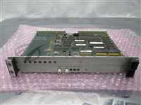 GMSSRPX-01-B//General Microsystems GMSSRPX-01-B GMSV36-01-E Controller PCB, 0190-40086, 100338/General Microsystems, Inc./_01