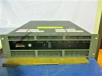 3152426-010/RF Generator/Advanced Energy AE 3152426-010 MDX Pinnacle RF Generator, 12 kW, V ~208, 100346/Advanced Energy/_01