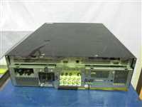 3152391-401/RF Generator/Advanced Energy AE 3152391-401 DC Power Supply, Pinnacle II, 20 KW, 100354/Advanced Energy/_01