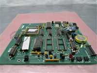 05060-704//Asyst 05060-704 Pre-Aligner CPU Board, UPG, PCB, FAB 05059-003, 100370/Asyst Technologies, Inc./_01