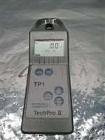 TP1//Myron TP1 TechpPro II Handheld DS Meter, 100432/Myron L Company/_01