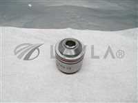 1156-511//Carl Zeiss 1156-511 Microscope Objective EC Epiplan-NEOFLUAR 5x/0.13, 100437/Carl Zeiss/_01