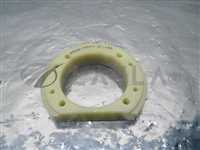 0020-20511//AMAT 0020-20511 HVB HTR Insulator, 0020-20511-D-LEO, 100440/Applied Materials AMAT/_01