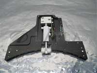 4002-8136-01//Asyst 4002-8136-01 End Effector Holder Mount w/ 3200-4228-01 PCB, 100451/Asyst Technologies/_01