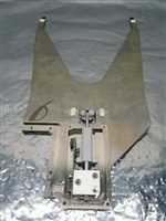 4002-9794-01//Asyst 4002-9794-01 Robot Blade, End Effector, 3200-4228-01 PCB, 100461/Asyst Technologies/_01