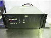 R2001/RF Generator/Seren IPS R2001 RF Generator, 9600650012, 2000W, 1.7-2.1 MHz, 190-264V, 100469/Seren/_01