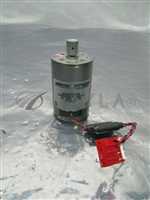 9234E318-R4//Pittman 9234E318-R4 Servo Motor, Asyst 9700-6191-01, 24VDC, Ametek, 100473/Pittman/_01