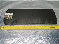 4002-7007-01//Asyst 4002-7007-01 Cover, Wafer, Robot, Automation, 100481/Asyst Technologies/_01