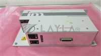 A52844460//Boc Edwards A52844460 Interface Module Flash High Vacuum, 402110/BOC Edwards/_01