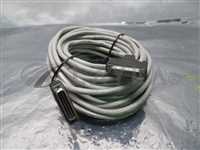 0150-09708//AMAT 0150-09708 Cable Assy Remote Video, 50FT, CRT, Precision 5000, 100528/Applied Materials AMAT/_01