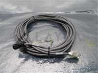 0150-76168//AMAT 0150-76168 Harness Assembly DC Power, 50FT, Precision 5000, P5000, 100530/Applied Materials AMAT/