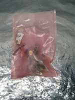 Model 2012//2 Clippard Model 2012 3 Way Valve, Applied Materials AMAT, 100545/Clippard/_01