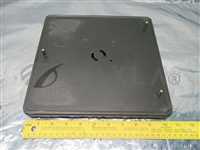 4001-6927-01//Asyst 4001-6927-03 REV. L Cassette Platform, SMIF, Indexer, 200mm, 100547/Asyst Technologies/_01