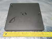4001-6927-01//Asyst 4001-6927-03 REV. A Cassette Platform, SMIF, Indexer, 200mm, 100548/Asyst Technologies/_01