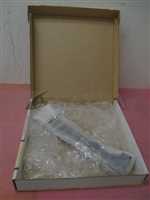 0020-06085//AMAT 0020-06085 Bracket, Crt Bezel Sys Elect, 327306/AMAT/_01