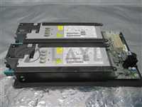 S-1100ADU00-201//Intel S-1100ADU00-201 1100W Dual Switching Power Supply Assy, G84027-009, 100648/Intel/_01